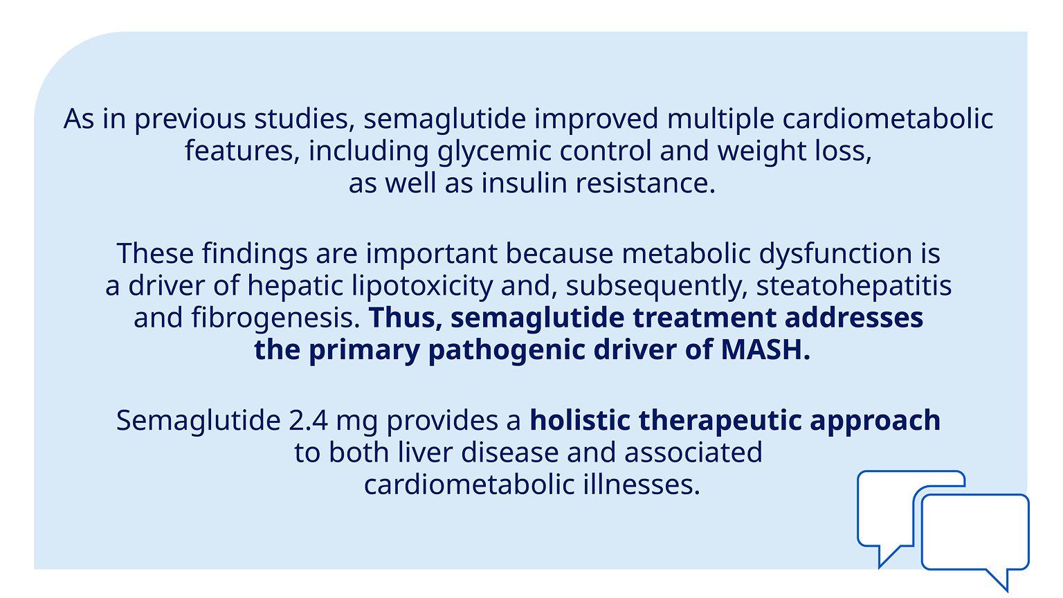 semaglutide oral contraceptive pharmacokinetics Semaglutide, a onceweekly human GLP1 analog, does not reduce the  bioavailability of the combined oral contraceptive,  ethinylestradiol/levonorgestrel - Kapitza - 2015 - The Journal of Clinical  Pharmacology